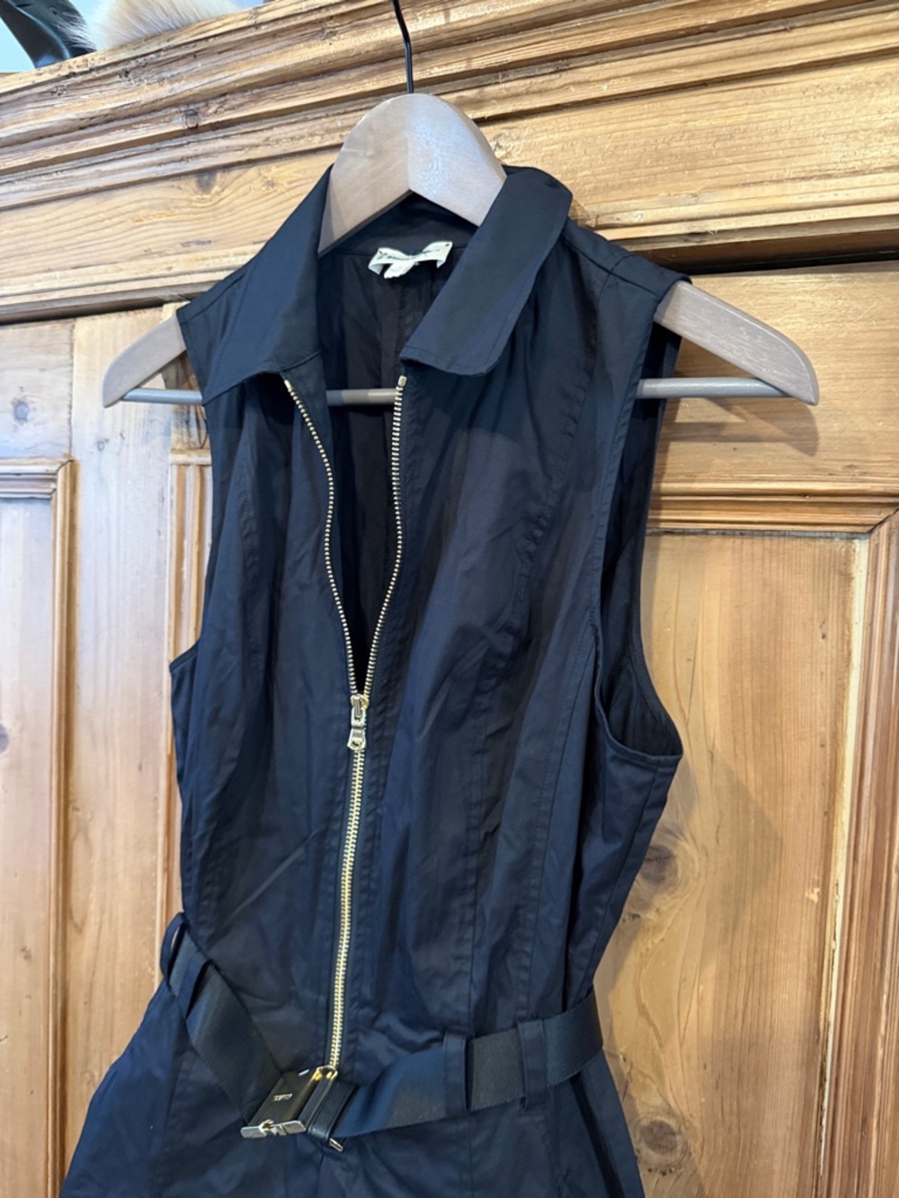 L’agence Kylo Dress - Picture 3 of 6